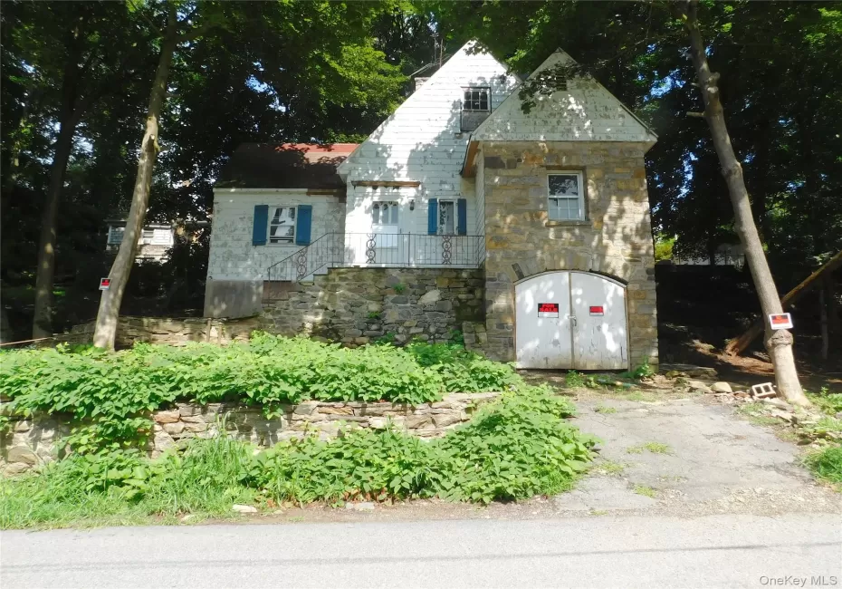 39 Sycamore Terrace, Carmel, NY, 3 Bedrooms Bedrooms, 6 Rooms Rooms,1 BathroomBathrooms,Residential,For Rent,Sycamore,0,1035644 39 Sycamore Terrace, Carmel, NY, 3 Bedrooms Bedrooms, 6 Rooms Rooms,1 BathroomBathrooms,Residential,For Rent,Sycamore,0,1035644