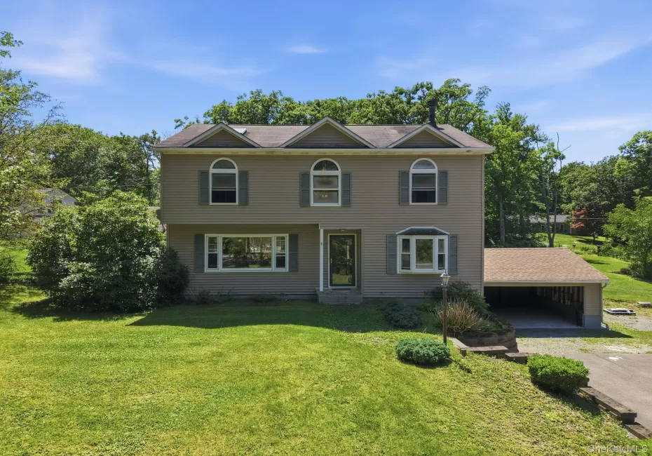 4019 State Route 52, Wawarsing, NY, 3 Bedrooms Bedrooms, 8 Rooms Rooms,2 BathroomsBathrooms,Residential,For Rent,State Route 52,0,1034797 4019 State Route 52, Wawarsing, NY, 3 Bedrooms Bedrooms, 8 Rooms Rooms,2 BathroomsBathrooms,Residential,For Rent,State Route 52,0,1034797