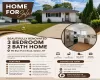 90 Blue Point Road, Brookhaven, NY, 3 Bedrooms Bedrooms, 8 Rooms Rooms,2 BathroomsBathrooms,Residential,For Rent,Blue Point,0,1035785 90 Blue Point Road, Brookhaven, NY, 3 Bedrooms Bedrooms, 8 Rooms Rooms,2 BathroomsBathrooms,Residential,For Rent,Blue Point,0,1035785