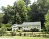 2946 State Route 32, Kingston, NY, 2 Bedrooms Bedrooms, 4 Rooms Rooms,1 BathroomBathrooms,Residential,For Rent,State Route 32,0,1035825 2946 State Route 32, Kingston, NY, 2 Bedrooms Bedrooms, 4 Rooms Rooms,1 BathroomBathrooms,Residential,For Rent,State Route 32,0,1035825
