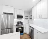 1010 230th Street, New York, NY, 4 Bedrooms Bedrooms, 6 Rooms Rooms,2 BathroomsBathrooms,Residential,For Rent,230th,0,1035873 1010 230th Street, New York, NY, 4 Bedrooms Bedrooms, 6 Rooms Rooms,2 BathroomsBathrooms,Residential,For Rent,230th,0,1035873