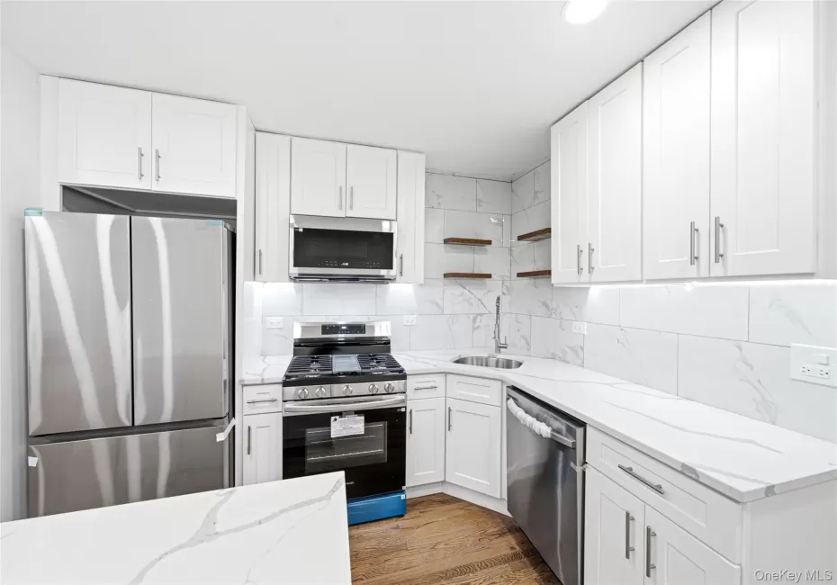 1010 230th Street, New York, NY, 4 Bedrooms Bedrooms, 6 Rooms Rooms,2 BathroomsBathrooms,Residential,For Rent,230th,0,1035873 1010 230th Street, New York, NY, 4 Bedrooms Bedrooms, 6 Rooms Rooms,2 BathroomsBathrooms,Residential,For Rent,230th,0,1035873