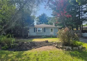 58 Terapin Street, Brookhaven, NY, 3 Bedrooms Bedrooms, 6 Rooms Rooms,1 BathroomBathrooms,Residential,For Rent,Terapin,0,1035375 58 Terapin Street, Brookhaven, NY, 3 Bedrooms Bedrooms, 6 Rooms Rooms,1 BathroomBathrooms,Residential,For Rent,Terapin,0,1035375