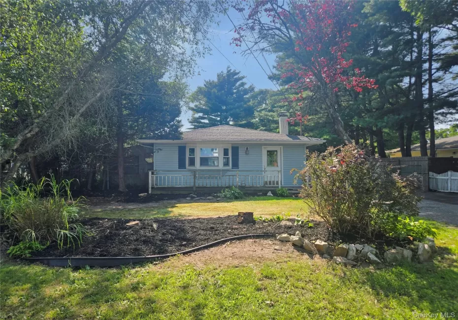 58 Terapin Street, Brookhaven, NY, 3 Bedrooms Bedrooms, 6 Rooms Rooms,1 BathroomBathrooms,Residential,For Rent,Terapin,0,1035375 58 Terapin Street, Brookhaven, NY, 3 Bedrooms Bedrooms, 6 Rooms Rooms,1 BathroomBathrooms,Residential,For Rent,Terapin,0,1035375