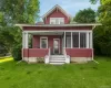 116 Fairview Avenue, Poughkeepsie (town), NY, 4 Bedrooms Bedrooms, 10 Rooms Rooms,1 BathroomBathrooms,Residential,For Rent,Fairview,0,1033255 116 Fairview Avenue, Poughkeepsie (town), NY, 4 Bedrooms Bedrooms, 10 Rooms Rooms,1 BathroomBathrooms,Residential,For Rent,Fairview,0,1033255