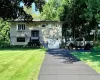 128 Shear Hill Road, Carmel, NY, 3 Bedrooms Bedrooms, 8 Rooms Rooms,1 BathroomBathrooms,Residential,For Rent,Shear Hill,0,1035678 128 Shear Hill Road, Carmel, NY, 3 Bedrooms Bedrooms, 8 Rooms Rooms,1 BathroomBathrooms,Residential,For Rent,Shear Hill,0,1035678