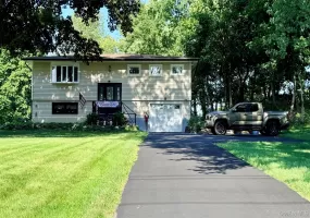 128 Shear Hill Road, Carmel, NY, 3 Bedrooms Bedrooms, 8 Rooms Rooms,1 BathroomBathrooms,Residential,For Rent,Shear Hill,0,1035678 128 Shear Hill Road, Carmel, NY, 3 Bedrooms Bedrooms, 8 Rooms Rooms,1 BathroomBathrooms,Residential,For Rent,Shear Hill,0,1035678