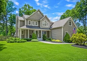 15 Cedar Lane, Brookhaven, NY, 3 Bedrooms Bedrooms, 7 Rooms Rooms,2 BathroomsBathrooms,Residential,For Rent,Cedar,0,1035577 15 Cedar Lane, Brookhaven, NY, 3 Bedrooms Bedrooms, 7 Rooms Rooms,2 BathroomsBathrooms,Residential,For Rent,Cedar,0,1035577