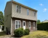 7 Gaynor Road, Brookhaven, NY, 4 Bedrooms Bedrooms, 6 Rooms Rooms,2 BathroomsBathrooms,Residential,For Rent,Gaynor,0,1034521 7 Gaynor Road, Brookhaven, NY, 4 Bedrooms Bedrooms, 6 Rooms Rooms,2 BathroomsBathrooms,Residential,For Rent,Gaynor,0,1034521