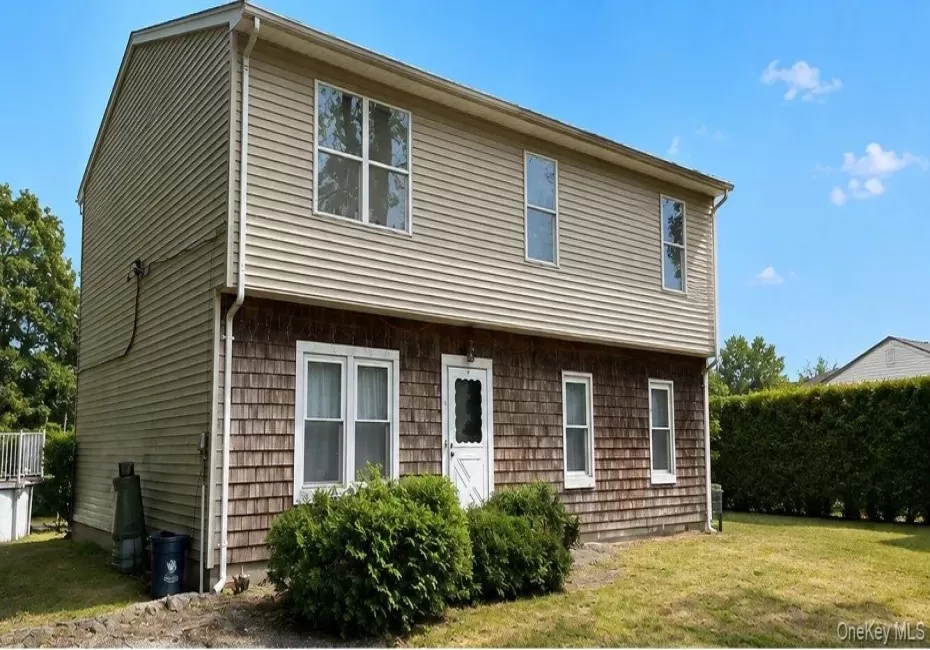 7 Gaynor Road, Brookhaven, NY, 4 Bedrooms Bedrooms, 6 Rooms Rooms,2 BathroomsBathrooms,Residential,For Rent,Gaynor,0,1034521 7 Gaynor Road, Brookhaven, NY, 4 Bedrooms Bedrooms, 6 Rooms Rooms,2 BathroomsBathrooms,Residential,For Rent,Gaynor,0,1034521