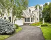 15 Doral Greens Drive, Rye Town, NY, 3 Bedrooms Bedrooms, 7 Rooms Rooms,2 BathroomsBathrooms,Residential,For Rent,Doral Greens,0,1028282 15 Doral Greens Drive, Rye Town, NY, 3 Bedrooms Bedrooms, 7 Rooms Rooms,2 BathroomsBathrooms,Residential,For Rent,Doral Greens,0,1028282