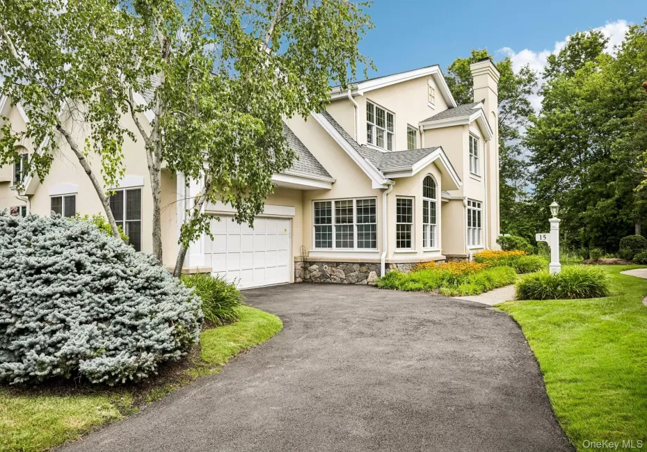 15 Doral Greens Drive, Rye Town, NY, 3 Bedrooms Bedrooms, 7 Rooms Rooms,2 BathroomsBathrooms,Residential,For Rent,Doral Greens,0,1028282 15 Doral Greens Drive, Rye Town, NY, 3 Bedrooms Bedrooms, 7 Rooms Rooms,2 BathroomsBathrooms,Residential,For Rent,Doral Greens,0,1028282