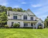 5 Preston Hollow Court, Huntington, NY, 5 Bedrooms Bedrooms, 9 Rooms Rooms,3 BathroomsBathrooms,Residential,For Rent,Preston Hollow,0,1035260 5 Preston Hollow Court, Huntington, NY, 5 Bedrooms Bedrooms, 9 Rooms Rooms,3 BathroomsBathrooms,Residential,For Rent,Preston Hollow,0,1035260