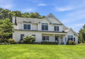 5 Preston Hollow Court, Huntington, NY, 5 Bedrooms Bedrooms, 9 Rooms Rooms,3 BathroomsBathrooms,Residential,For Rent,Preston Hollow,0,1035260 5 Preston Hollow Court, Huntington, NY, 5 Bedrooms Bedrooms, 9 Rooms Rooms,3 BathroomsBathrooms,Residential,For Rent,Preston Hollow,0,1035260