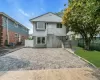 69 Edgewood Road, North Hempstead, NY, 2 Bedrooms Bedrooms, 5 Rooms Rooms,1 BathroomBathrooms,Residential Lease,For Rent,Edgewood,0,1031184 69 Edgewood Road, North Hempstead, NY, 2 Bedrooms Bedrooms, 5 Rooms Rooms,1 BathroomBathrooms,Residential Lease,For Rent,Edgewood,0,1031184