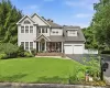 48 Province Drive, Brookhaven, NY, 5 Bedrooms Bedrooms, 15 Rooms Rooms,3 BathroomsBathrooms,Residential,For Rent,Province,0,1032962 48 Province Drive, Brookhaven, NY, 5 Bedrooms Bedrooms, 15 Rooms Rooms,3 BathroomsBathrooms,Residential,For Rent,Province,0,1032962