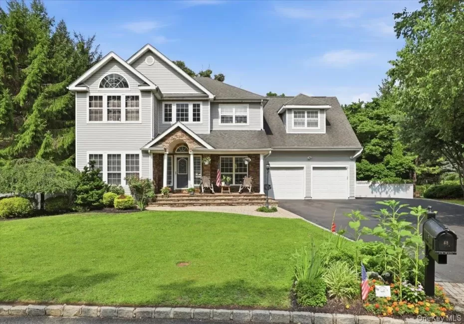 48 Province Drive, Brookhaven, NY, 5 Bedrooms Bedrooms, 15 Rooms Rooms,3 BathroomsBathrooms,Residential,For Rent,Province,0,1032962 48 Province Drive, Brookhaven, NY, 5 Bedrooms Bedrooms, 15 Rooms Rooms,3 BathroomsBathrooms,Residential,For Rent,Province,0,1032962