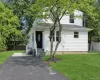 1223 Udall Road, Islip, NY, 4 Bedrooms Bedrooms, 8 Rooms Rooms,3 BathroomsBathrooms,Residential,For Rent,Udall,0,1035969 1223 Udall Road, Islip, NY, 4 Bedrooms Bedrooms, 8 Rooms Rooms,3 BathroomsBathrooms,Residential,For Rent,Udall,0,1035969