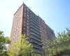 1935 shore paRKWAY, New York, NY, 2 Bedrooms Bedrooms, 5 Rooms Rooms,1 BathroomBathrooms,Residential,For Rent,shore paRKWAY,0,1035962 1935 shore paRKWAY, New York, NY, 2 Bedrooms Bedrooms, 5 Rooms Rooms,1 BathroomBathrooms,Residential,For Rent,shore paRKWAY,0,1035962