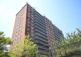 1935 shore paRKWAY, New York, NY, 2 Bedrooms Bedrooms, 5 Rooms Rooms,1 BathroomBathrooms,Residential,For Rent,shore paRKWAY,0,1035962 1935 shore paRKWAY, New York, NY, 2 Bedrooms Bedrooms, 5 Rooms Rooms,1 BathroomBathrooms,Residential,For Rent,shore paRKWAY,0,1035962