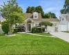 23 Needle Lane, Hempstead, NY, 4 Bedrooms Bedrooms, 8 Rooms Rooms,2 BathroomsBathrooms,Residential,For Rent,Needle,0,1035690 23 Needle Lane, Hempstead, NY, 4 Bedrooms Bedrooms, 8 Rooms Rooms,2 BathroomsBathrooms,Residential,For Rent,Needle,0,1035690