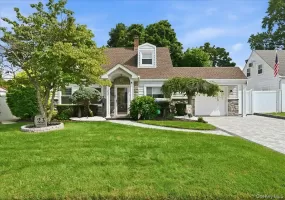 23 Needle Lane, Hempstead, NY, 4 Bedrooms Bedrooms, 8 Rooms Rooms,2 BathroomsBathrooms,Residential,For Rent,Needle,0,1035690 23 Needle Lane, Hempstead, NY, 4 Bedrooms Bedrooms, 8 Rooms Rooms,2 BathroomsBathrooms,Residential,For Rent,Needle,0,1035690