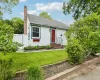34 Solitaire Road, Brookhaven, NY, 4 Bedrooms Bedrooms, 7 Rooms Rooms,2 BathroomsBathrooms,Residential,For Rent,Solitaire,0,1032096 34 Solitaire Road, Brookhaven, NY, 4 Bedrooms Bedrooms, 7 Rooms Rooms,2 BathroomsBathrooms,Residential,For Rent,Solitaire,0,1032096