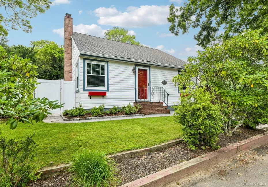 34 Solitaire Road, Brookhaven, NY, 4 Bedrooms Bedrooms, 7 Rooms Rooms,2 BathroomsBathrooms,Residential,For Rent,Solitaire,0,1032096 34 Solitaire Road, Brookhaven, NY, 4 Bedrooms Bedrooms, 7 Rooms Rooms,2 BathroomsBathrooms,Residential,For Rent,Solitaire,0,1032096
