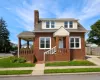 509 Cedarhurst Avenue, Hempstead, NY, 3 Bedrooms Bedrooms, 5 Rooms Rooms,1 BathroomBathrooms,Residential,For Rent,Cedarhurst,0,1035996 509 Cedarhurst Avenue, Hempstead, NY, 3 Bedrooms Bedrooms, 5 Rooms Rooms,1 BathroomBathrooms,Residential,For Rent,Cedarhurst,0,1035996