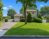 18 Elkin Drive, Brookhaven, NY, 3 Bedrooms Bedrooms, 8 Rooms Rooms,1 BathroomBathrooms,Residential,For Rent,Elkin,0,1035992 18 Elkin Drive, Brookhaven, NY, 3 Bedrooms Bedrooms, 8 Rooms Rooms,1 BathroomBathrooms,Residential,For Rent,Elkin,0,1035992