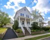 10 Ohio Avenue, North Hempstead, NY, 3 Bedrooms Bedrooms, 6 Rooms Rooms,1 BathroomBathrooms,Residential Lease,For Rent,Ohio,0,1035986 10 Ohio Avenue, North Hempstead, NY, 3 Bedrooms Bedrooms, 6 Rooms Rooms,1 BathroomBathrooms,Residential Lease,For Rent,Ohio,0,1035986