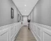 14 Church Street, Ossining, NY, 2 Bedrooms Bedrooms, 4 Rooms Rooms,1 BathroomBathrooms,Residential Lease,For Rent,Church,0,1035826 14 Church Street, Ossining, NY, 2 Bedrooms Bedrooms, 4 Rooms Rooms,1 BathroomBathrooms,Residential Lease,For Rent,Church,0,1035826