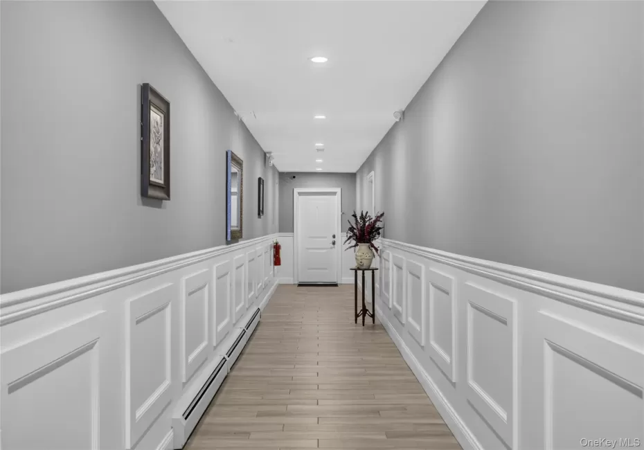 14 Church Street, Ossining, NY, 2 Bedrooms Bedrooms, 4 Rooms Rooms,1 BathroomBathrooms,Residential Lease,For Rent,Church,0,1035826 14 Church Street, Ossining, NY, 2 Bedrooms Bedrooms, 4 Rooms Rooms,1 BathroomBathrooms,Residential Lease,For Rent,Church,0,1035826