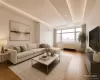 4022 College Point Boulevard, New York, NY, 1 Bedroom Bedrooms, 3 Rooms Rooms,1 BathroomBathrooms,Residential,For Rent,College Point,0,1035963 4022 College Point Boulevard, New York, NY, 1 Bedroom Bedrooms, 3 Rooms Rooms,1 BathroomBathrooms,Residential,For Rent,College Point,0,1035963