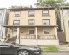 155 Chambers Street, Newburgh (city), NY, 1 Bedroom Bedrooms, 1 Room Rooms,1 BathroomBathrooms,Residential Lease,For Rent,Chambers,0,1035964 155 Chambers Street, Newburgh (city), NY, 1 Bedroom Bedrooms, 1 Room Rooms,1 BathroomBathrooms,Residential Lease,For Rent,Chambers,0,1035964