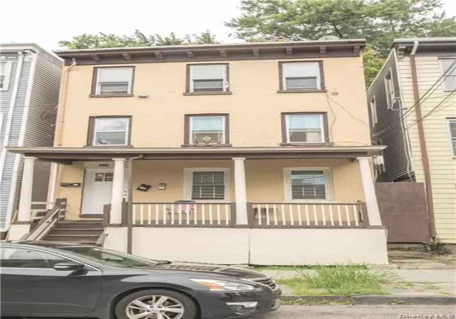 155 Chambers Street, Newburgh (city), NY, 1 Bedroom Bedrooms, 1 Room Rooms,1 BathroomBathrooms,Residential Lease,For Rent,Chambers,0,1035964 155 Chambers Street, Newburgh (city), NY, 1 Bedroom Bedrooms, 1 Room Rooms,1 BathroomBathrooms,Residential Lease,For Rent,Chambers,0,1035964