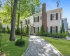 240-02 Poplar Street, New York, NY, 5 Bedrooms Bedrooms, 9 Rooms Rooms,3 BathroomsBathrooms,Residential,For Rent,Poplar,0,1025047 240-02 Poplar Street, New York, NY, 5 Bedrooms Bedrooms, 9 Rooms Rooms,3 BathroomsBathrooms,Residential,For Rent,Poplar,0,1025047