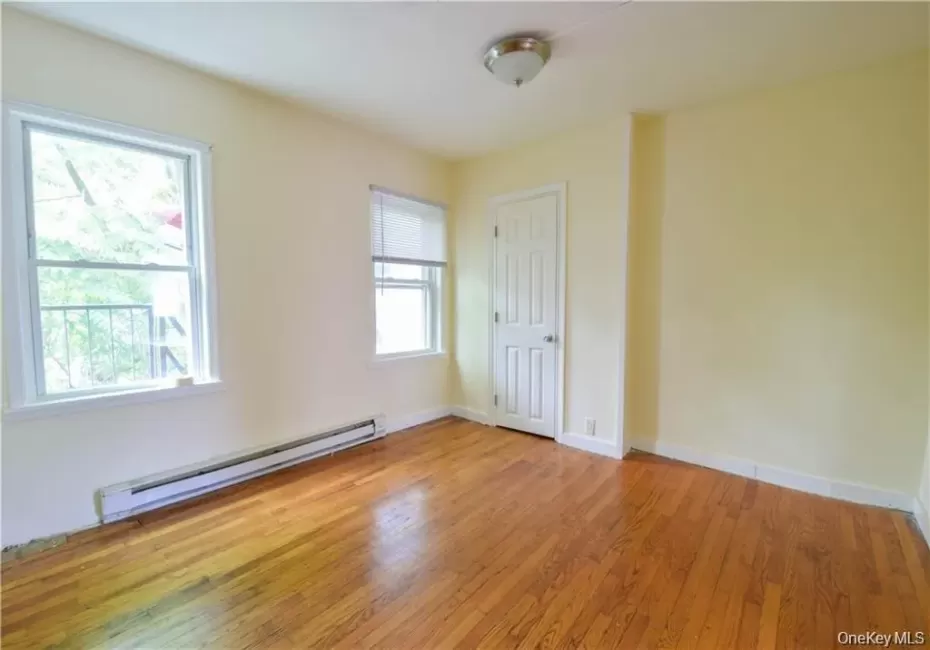 155 Chambers Street, Newburgh (city), NY, 1 Bedroom Bedrooms, 1 Room Rooms,1 BathroomBathrooms,Residential Lease,For Rent,Chambers,0,1035946 155 Chambers Street, Newburgh (city), NY, 1 Bedroom Bedrooms, 1 Room Rooms,1 BathroomBathrooms,Residential Lease,For Rent,Chambers,0,1035946