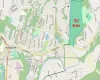 Route 94, Blooming Grove, NY, ,Land,For Rent,Route 94,0,1035933 Route 94, Blooming Grove, NY, ,Land,For Rent,Route 94,0,1035933