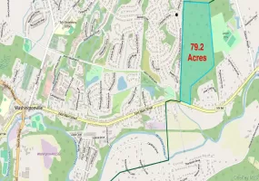 Route 94, Blooming Grove, NY, ,Land,For Rent,Route 94,0,1035933 Route 94, Blooming Grove, NY, ,Land,For Rent,Route 94,0,1035933