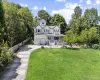 31 Bevin Road, Huntington, NY, 4 Bedrooms Bedrooms, 10 Rooms Rooms,2 BathroomsBathrooms,Residential,For Rent,Bevin,0,1035180 31 Bevin Road, Huntington, NY, 4 Bedrooms Bedrooms, 10 Rooms Rooms,2 BathroomsBathrooms,Residential,For Rent,Bevin,0,1035180