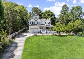 31 Bevin Road, Huntington, NY, 4 Bedrooms Bedrooms, 10 Rooms Rooms,2 BathroomsBathrooms,Residential,For Rent,Bevin,0,1035180 31 Bevin Road, Huntington, NY, 4 Bedrooms Bedrooms, 10 Rooms Rooms,2 BathroomsBathrooms,Residential,For Rent,Bevin,0,1035180