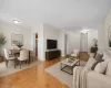 735 Kappock Street, New York, NY, 2 Bedrooms Bedrooms, 5 Rooms Rooms,1 BathroomBathrooms,Residential,For Rent,Kappock,0,1035244 735 Kappock Street, New York, NY, 2 Bedrooms Bedrooms, 5 Rooms Rooms,1 BathroomBathrooms,Residential,For Rent,Kappock,0,1035244
