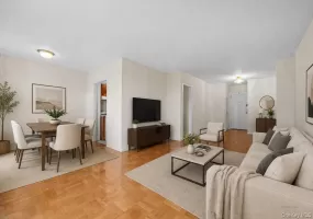 735 Kappock Street, New York, NY, 2 Bedrooms Bedrooms, 5 Rooms Rooms,1 BathroomBathrooms,Residential,For Rent,Kappock,0,1035244 735 Kappock Street, New York, NY, 2 Bedrooms Bedrooms, 5 Rooms Rooms,1 BathroomBathrooms,Residential,For Rent,Kappock,0,1035244