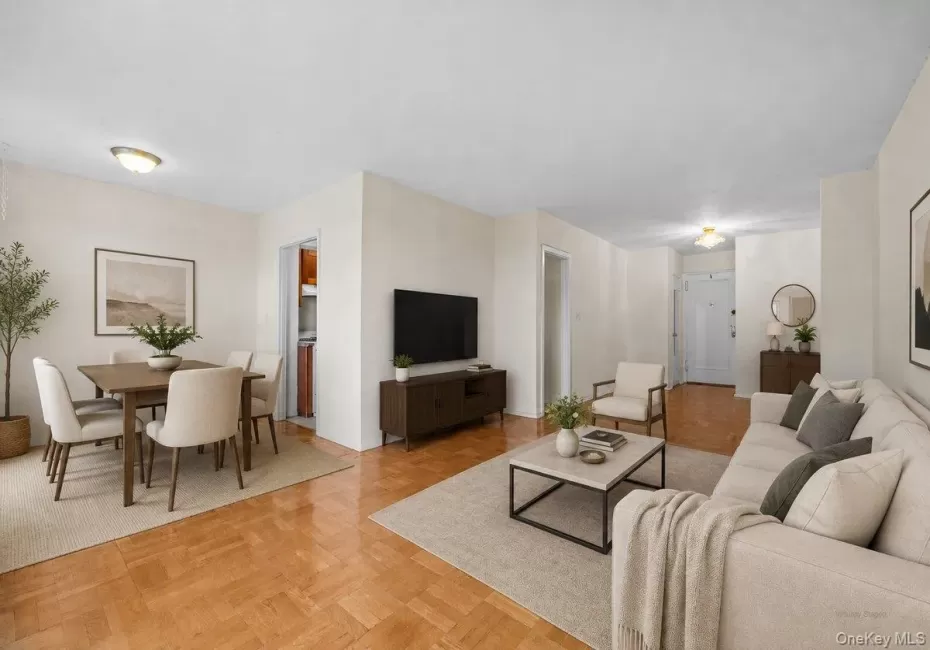 735 Kappock Street, New York, NY, 2 Bedrooms Bedrooms, 5 Rooms Rooms,1 BathroomBathrooms,Residential,For Rent,Kappock,0,1035244 735 Kappock Street, New York, NY, 2 Bedrooms Bedrooms, 5 Rooms Rooms,1 BathroomBathrooms,Residential,For Rent,Kappock,0,1035244