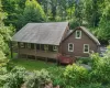 39 Miller Hill Woods Court, Kent, NY, 3 Bedrooms Bedrooms, 8 Rooms Rooms,2 BathroomsBathrooms,Residential,For Rent,Miller Hill Woods,0,1027259 39 Miller Hill Woods Court, Kent, NY, 3 Bedrooms Bedrooms, 8 Rooms Rooms,2 BathroomsBathrooms,Residential,For Rent,Miller Hill Woods,0,1027259