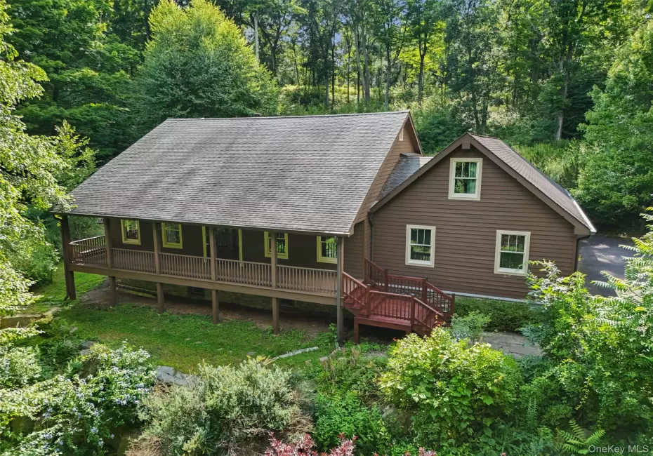 39 Miller Hill Woods Court, Kent, NY, 3 Bedrooms Bedrooms, 8 Rooms Rooms,2 BathroomsBathrooms,Residential,For Rent,Miller Hill Woods,0,1027259 39 Miller Hill Woods Court, Kent, NY, 3 Bedrooms Bedrooms, 8 Rooms Rooms,2 BathroomsBathrooms,Residential,For Rent,Miller Hill Woods,0,1027259