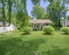 34 Melville Road, Huntington, NY, 1 Bedroom Bedrooms, 3 Rooms Rooms,1 BathroomBathrooms,Residential,For Rent,Melville,0,1031387 34 Melville Road, Huntington, NY, 1 Bedroom Bedrooms, 3 Rooms Rooms,1 BathroomBathrooms,Residential,For Rent,Melville,0,1031387