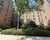 83-05 98 Street, New York, NY, 2 Bedrooms Bedrooms, 4 Rooms Rooms,1 BathroomBathrooms,Residential,For Rent,98,0,1035907 83-05 98 Street, New York, NY, 2 Bedrooms Bedrooms, 4 Rooms Rooms,1 BathroomBathrooms,Residential,For Rent,98,0,1035907