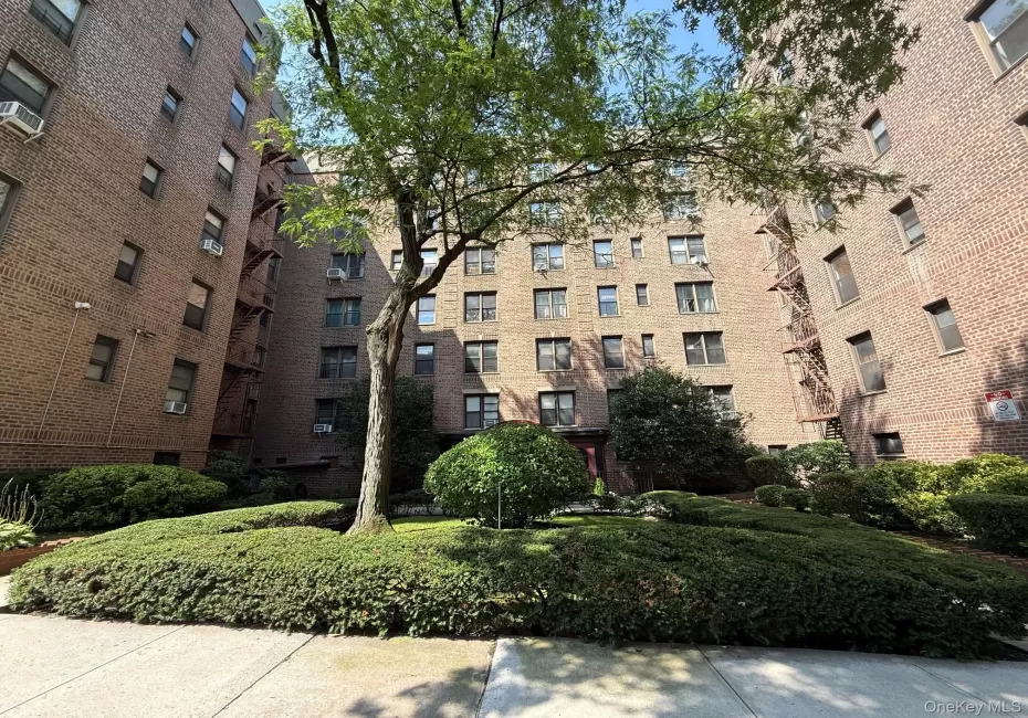 83-05 98 Street, New York, NY, 2 Bedrooms Bedrooms, 4 Rooms Rooms,1 BathroomBathrooms,Residential,For Rent,98,0,1035907 83-05 98 Street, New York, NY, 2 Bedrooms Bedrooms, 4 Rooms Rooms,1 BathroomBathrooms,Residential,For Rent,98,0,1035907